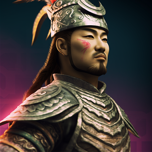 PvP Champion